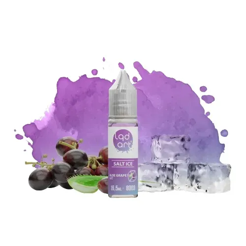 aloe-grape-art__1_-removebg-preview