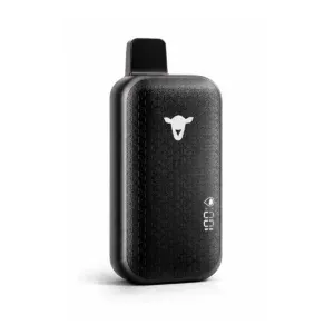 BLACK SHEEP 25K