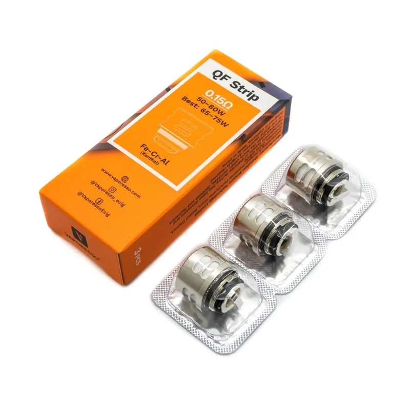 e8852a470da06eb508a29497069a0d63.jpg