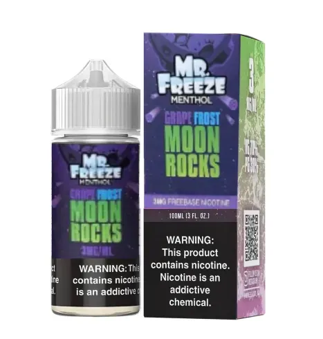 MR_FREEZE_GRAPE_FROST