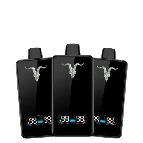 principal-do-descartal-ignite-v300-ultra-slim.png-removebg-preview