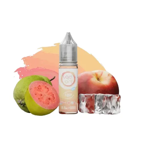 guava-nectarine-ice__2_-removebg-preview