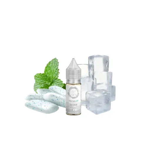 silver-mint-salt-removebg-preview