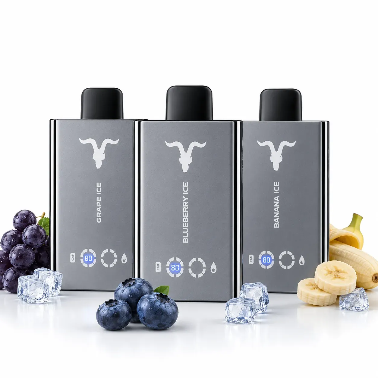 V80 SLIM
