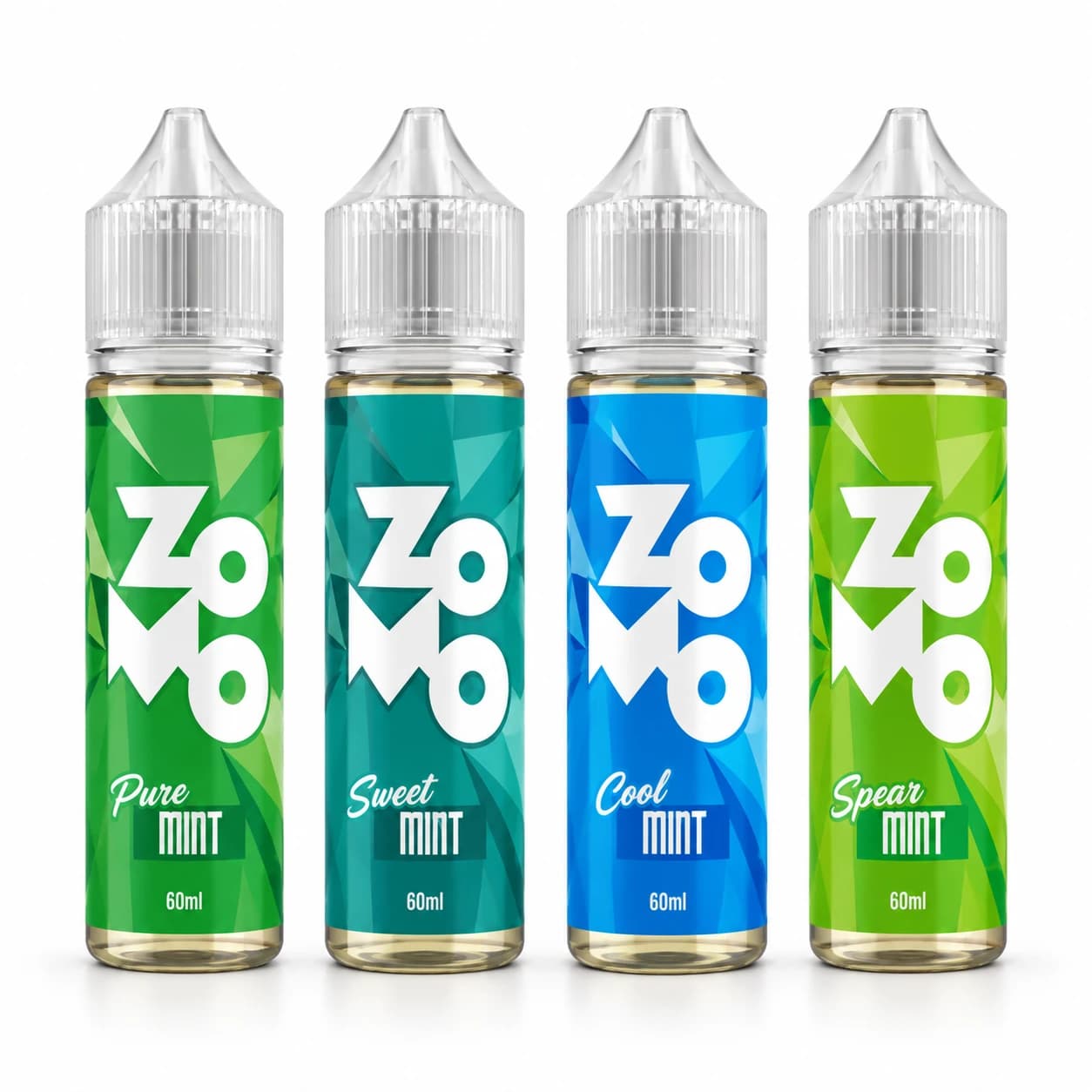 zomo mint freebase