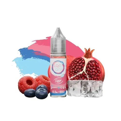 blue-razz-pomegranate-ice__2_-removebg-preview