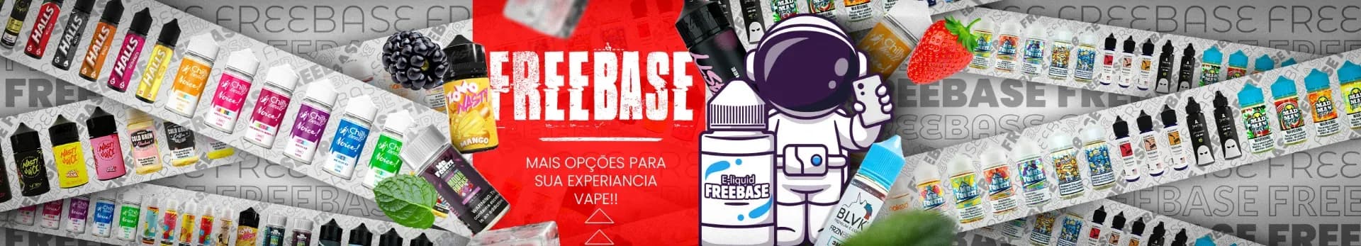 Freebase