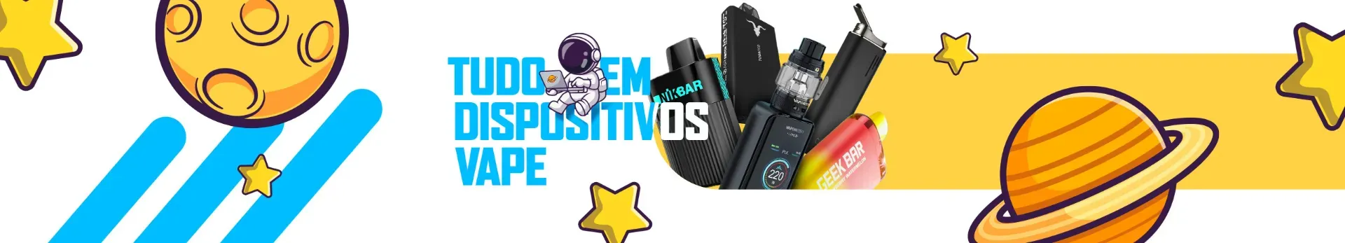 Vaporizador
